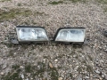 ляв или десен фар за мерцедес Ц класа В202 MERCEDES C class W202, снимка 1