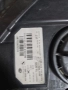 Десен фар за BMW 5 F10 ксенон незавиващ desen far бмв 5 ф10, снимка 11