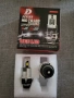 крушки фар лампи d2s led, снимка 2