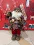 Дядо Коледа украса , снимка 13