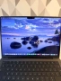 MacbookPro M4 14 inch, снимка 4