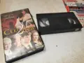 СЕКС ИГРИ 2-ORIGINAL VHS TAPE 2409261810L1, снимка 2