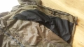 Bekken & Strom 2 in 1 Jacket размер M Яке 2 в 1 може да се носят и по отделно - 1950, снимка 15