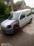 Renault Kangoo 1.4, снимка 4