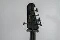 Бас китара Epiphone Thunderbird Pro-V, снимка 9