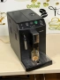 Кафемашина кафе автомат Philips с гаранция, снимка 5