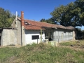 Продава къща с. Щръклево, снимка 3