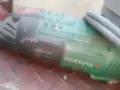 Продавам ъглошлайф парк сайд., снимка 5