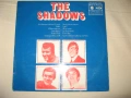 SHADOWS -Made in Great Britan MFP-1388, снимка 1