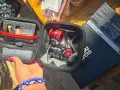 Abu Garcia Revo MGXtreme, снимка 9