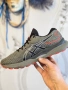 маратонки ASICS GEL-NIMBUS 24 TR номер 44-44,5, снимка 8