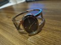 -40% Dolce&Gabbana дамски часовник , снимка 1 - Дамски - 39911524