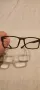 Диоптрични очила нови, снимка 4