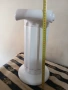 порцеланова колона,постамент, снимка 2