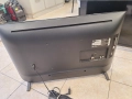 Smart LED TV LG 32LQ631C0ZA, снимка 2