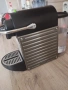 Продавам кафемашина Nespresso , снимка 3