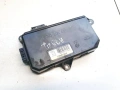 Преден ляв модул за врата (ECU) Alfa Romeo 159 M63 50510087 GSX 939, снимка 3