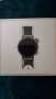 HUAWEI WATCH GT4 , снимка 5