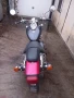 Daelim 125cc , снимка 3