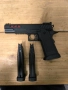 Еърсофт пистолет ( реплика на Colt 1911) GBB, снимка 2