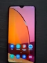 Samsung Galaxy a20 s, снимка 1