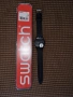 Дамски часовник Swatch , снимка 2