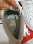 Нови сникърси Puma, Under Armour, снимка 2