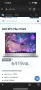 13.4’FHD+IPS Touch/i7-1280p/Dell XPS Plus 9320/32GB LPDDR5/512GB SSD, снимка 11