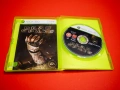Пакет 6 Игри за Xbox 360: Call of Duty, Fallout, NFS, Dead Space, снимка 5