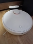 прахосмукачка робот за сухо и мокро почистване , снимка 1