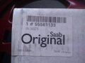 авточасти СААБ /SAAB , снимка 10