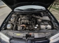 VW Golf 4 1.6 Газ /Бензин , снимка 11