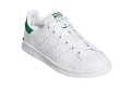 оригинални  кецове/ маратонки  ADIDAS STAN SMITH  номер 39 1/3, снимка 5