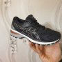 маратонки ASICS GT-2000 8 номер 39, снимка 15