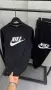 Nike Мъжки Спортен Комплект🔝Мъжки Спортен Екип Найк - Различни Цветове Код I_59, снимка 3