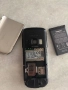 Nokia 6303 , нокиа, снимка 6