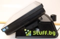 POS HP RP7 Retail System Model 7800, снимка 4
