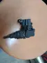 Стъпково моторче за БМВ Е46 0 280 140 575 / 1 435 846.0, снимка 1