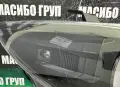 Фарове Matrix фар за Мазда ЦХ 5 Mazda CX 5 CX-5 фейс, снимка 4