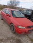 Opel Astra G 1.6 101 - НА ЧАСТИ , снимка 2