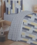 #Спално #бельо 100 % фин памук Ранфорс , снимка 17