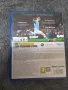 FIFA 24 ZA PS 5, снимка 4