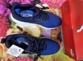 НОВИ Оригинални спортни обувки PUMA, 39, снимка 2