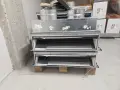 ПРОМО! Климатици Daikin FDXM25F/FDXM35F - 5 броя за 1000€, снимка 8