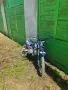 Продавам Telstar 160cc, снимка 1