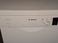 Съдомиялна Бош, снимка 1