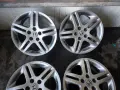 Джанти за Honda 17, снимка 3