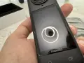 Insta360 X5 Essential Kit 360° 8K + аксесоари (Гаранция до 14/11/2027), снимка 6