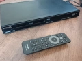 ХИТ ЦЕНА! Philips DVD, снимка 1
