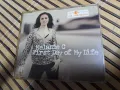 Melanie C – First Day Of My Life, снимка 1